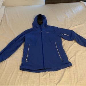 The North Face Jacket